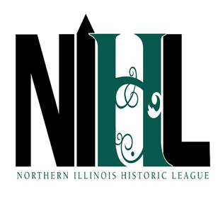 A green and black logo

Description automatically generated